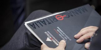 Recovery, Manageritalia: “Rilancio Paese passa anche da noi, competenze al centro”
