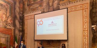 Lavoro: Nannicini, ‘su riforma politiche attive forse è volta buona ma sciogliere nodi’