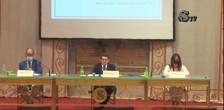 Mantovani (Manageritalia): “Da manager idee su lavoro, fisco e pensioni”