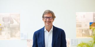 Travaglia (ceo Italia): ‘Da Nestlè contributo significativo a crescita’