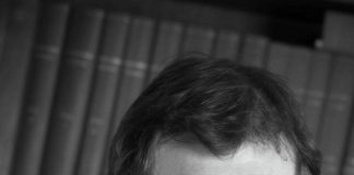 Ex Ilva, Marini (difensore Taranto): “perplessi per silenzio Cds su impatto ambientale”