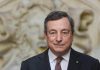 Cashback sospeso per 6 mesi, le ragioni di Draghi