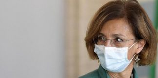 Cartabia: “Magistratura in crisi di credibilità, servirebbero più Livatino”