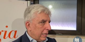 Calcio Serie C: Il Mantova punterà sulla linea verde. Bellodi primo obiettivo di mercato