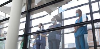 Di Somma (Sapienza): ‘Diagnosi tardiva problema in scompenso cardiaco’