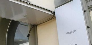 Mugello, Nicola sta bene: “Solo graffi superficiali”