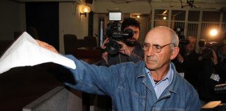 Omicidio Avetrana, presunte bugie e depistaggi: prescrizione per Michele Misseri