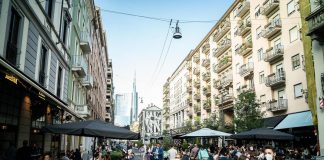 Variante Delta, Italia e Europa in allerta