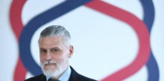 Miranda (ExportUsa): “Per imprese ora è il momento di investire in America, cogliere la ripresa”