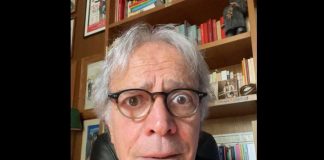 Montesano e sangue dei vaccinati, Avis: “Fake news e scemenze”