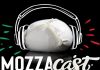Mozzarella dop, per i 40 anni del Consorzio arriva ‘Mozzacast’