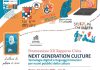 ‘Next generation culture’, il 21 giugno si presenta il rapporto Civita