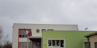 Suzzara, sostegno alle famiglie: rette del nido dimezzate ed esenzione dei servizi di trasporto