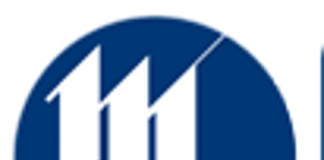 Bambino ritrovato al Mugello, l’abbraccio con la mamma – Video