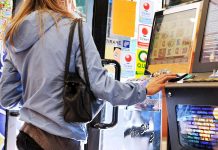 Slot accese fuori orario: sei locali multati, due chiusi. Niente autorizzazioni: stop al panificio