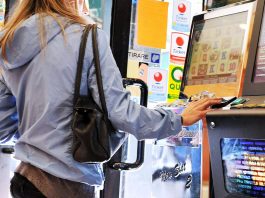 Slot accese fuori orario: sei locali multati, due chiusi. Niente autorizzazioni: stop al panificio