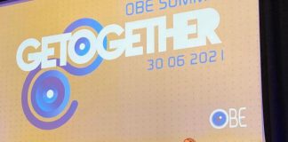 Brand Entertainment, mercato da oltre mezzo miliardo e 2021 in crescita