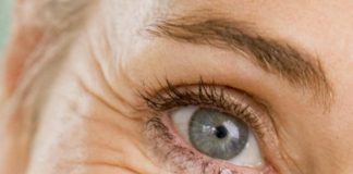 Gandolfi (UniPr): ‘Farmaci a lunga durata rivoluzione per malati glaucoma’