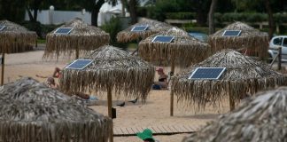 Bonus vacanze 2021 come richiederlo, Isee e scadenza: guida