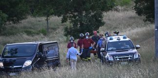 Sedicenne uccisa, venerdì autopsia: “Famiglia devastata”