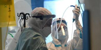 Covid oggi Liguria, 17 contagi e 1 morto: bollettino 29 giugno