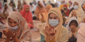 Pakistan, premier: “Stupri? Abbigliamento donne ha impatto su uomini”