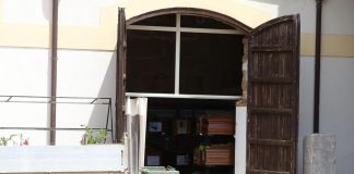 Palermo, quasi mille bare insepolte in cimitero. Faraone: “Intervenga esercito”