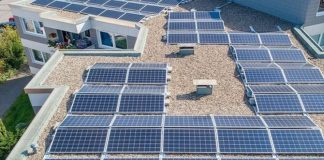 Fonti rinnovabili in edifici pubblici, da Regione 2,7 milioni per il Mantovano