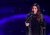 Laura Pausini vince Nastro d’Argento per migliore canzone originale