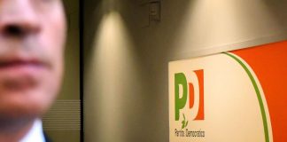 Pd, primarie Roma al via per il candidato sindaco della Capitale
