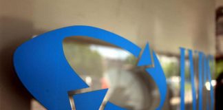 Decreto sostegni bis, indennità covid: domande al via, a chi spetta