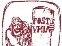 L’associazione Postumia si prepara a celebrare San Luigi Gonzaga