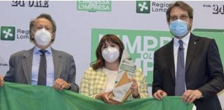 Lombardia: Arbra premiata per progetto formazione finanziato da Formazienda