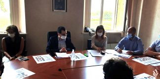 Curtatone, sta per cominciare un’estate ricchissima di eventi