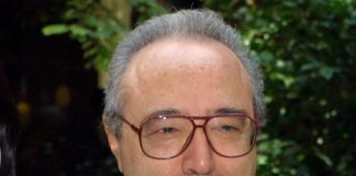 Pingitore: “Racconto a teatro l’Italia del Covid, tra vaccini e virologi ‘disoccupati'”