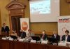 A Macfrut 2021 la filiera dell’ortofrutta si incontra in presenza