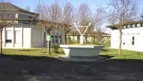 Dal senso civico al lavoro minorile: ecco Increscendo, il magazine degli alunni del comprensivo di Bozzolo