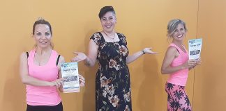 Ostiglia, ecco le quattro proposte dei crest estivi 2021