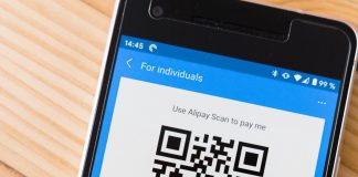 Innovery, occhio al QR Code vettore di cyber-attacchi