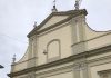 Domenica riapertura ufficiale della chiesa di Quistello con il vescovo Busca dopo il recupero post sisma