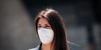 Roma, Raggi: “Al ballottaggio ci vado io”