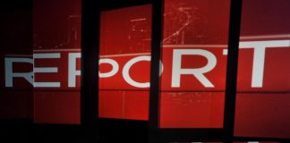 Report, ricorso Rai a Consiglio di Stato dopo sentenza Tar