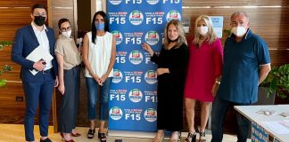 Meno tasse, stop cartelle e no alle patrimoniali: Forza Italia presenta la sua riforma del fisco