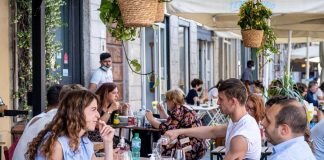 Green Pass, via libera atteso per oggi. Italia verso zona bianca quasi totale