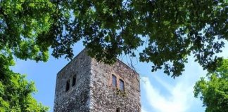 Ancora pochi giorni per visitare la Rocca di Solferino prima della chiusura invernale