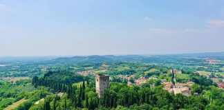Solferino, on line tutti i nomi del Risorgimento. Sabato attestati agli studenti che hanno collaborato al progetto