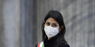 Roma, “attacco hacker al sito comitato M5S per Raggi”