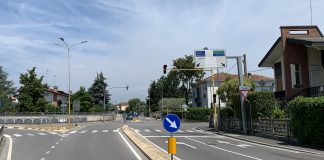 Suzzara, approvata variazione al Dup: 1 milione di euro per le infrastrutture