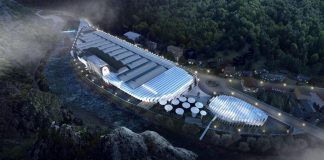 Nestlé nel 2020 in Italia ha creato valore per 4 mld, lo 0,24% del pil