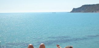 Maschi italiani ‘bocciati’ in prevenzione del melanoma